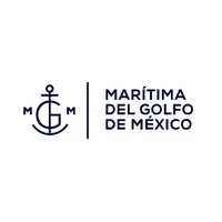 TMM DIVISION MARITIMA
