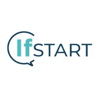 IFSTART