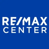 RE/MAX Center