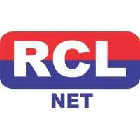 RCL NET