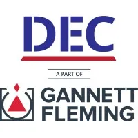 DEC | Engineering Excellence