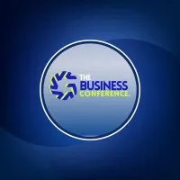 The Business Conference 23-24
