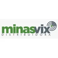 Minasvix