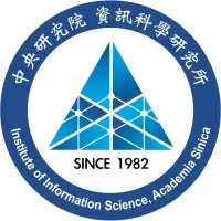 Institute of Information Science, Academia Sinica