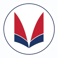 Melges Performance Sailboats