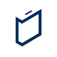 Jewish National Fund - USA