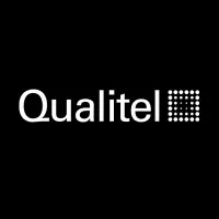 Qualitel Corp.
