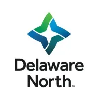 Delaware North UK