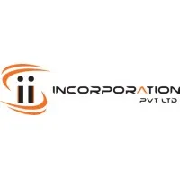 IIS Incorporation Pvt. Ltd.
