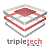 TripleTech IT Solutions
