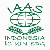 IAAS LC UIN SGD Bandung
