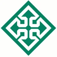 Health Sciences Centre