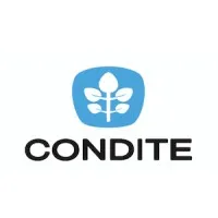 Condite Oy