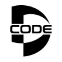 CodeChef NSUT Chapter