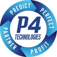 P4 Technologies