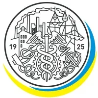 Estonian Chamber of Commerce and Industry