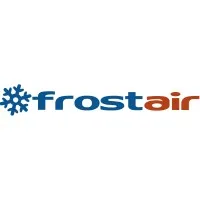 Frostair Cooling Ltd