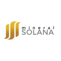 PT Mineral Solana IDN