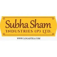 SUBHA SHAM INDUSTRIES PRIVATE LIMITED