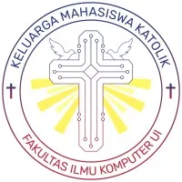 KMK Fasilkom UI