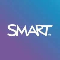 SMART Technologies Inc.