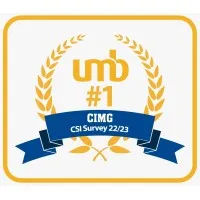 Universal Merchant Bank