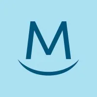 Meridian Credit Union