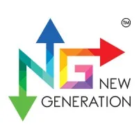 New Generation