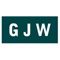 GJW Gramza Jenerowicz Wspolnicy