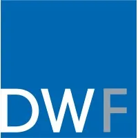 DWFritz Automation