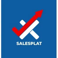 SalesPlat Technologies