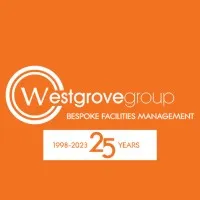 The Westgrove Group