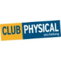 Club Physical
