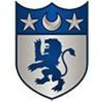 Alliant Security Inc.