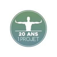 Association 20Ans 1Projet