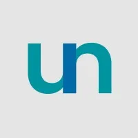 Fundação de Desenvolvimento da Pesquisa - Fundep