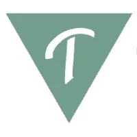 Triumph Foods, L.L.C.