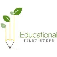 Educational First Steps