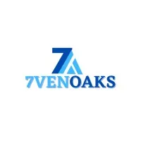 7ven Oaks