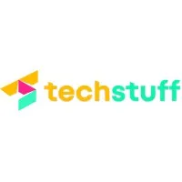 TechStuff Pvt Ltd.
