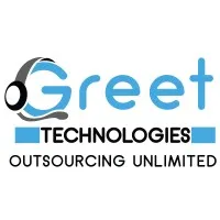 Greet Technologies Private Limited