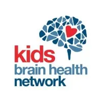 Kids Brain Health Network