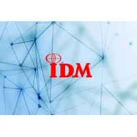 International Data Management Services PLC - Nigeria