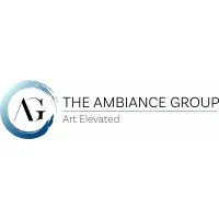 The Ambiance Group