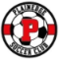 Plainedge Soccer Club