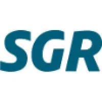 Sistema Globo de Rádio