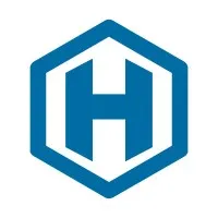 Hoekstra Transportation Inc.