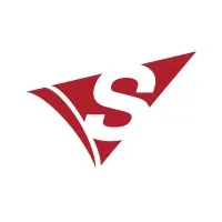 Signarama Great Neck, NY