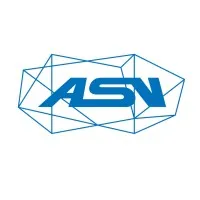 ASV Inc.