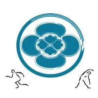 Los Gatos Orthopedic Sports Therapy